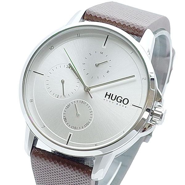 q[S{X HUGO BOSS rv Y 1530023 NH[c Vo[ uE