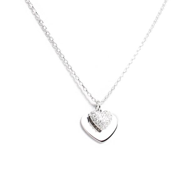 }CPR[X MICHAEL KORS lbNX y_g MKC1120AN040 fB[X pF n[g Vo[