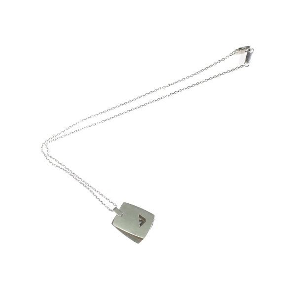 G|IA}[j EMPORIO ARMANI y_g Y fB[X EGS2471040 Vo[ uY K^bN