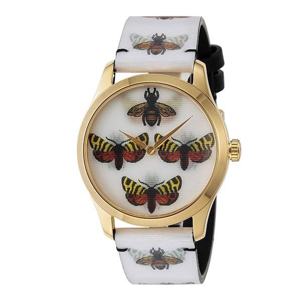 Ob` GUCCI rv fB[X YA1264109 NH[c zCg