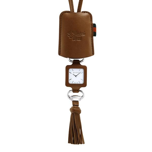 Ob` GUCCI y_gEHb` Y fB[X YA130417 uE