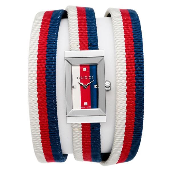 Ob` GUCCI rv fB[X YA147502 NH[c zCg bh lCr[