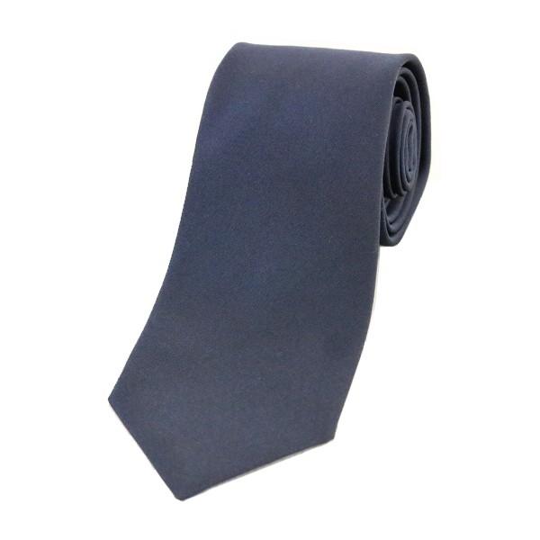 �J���o���N���C�� CALVIN KLEIN �l�N�^�C �����Y 2495C 9999 5274R 5 �u���b�N