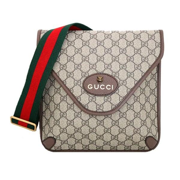 グッチ Gucci メッセンジャーバッグ 通販 人気ランキング 価格 Com
