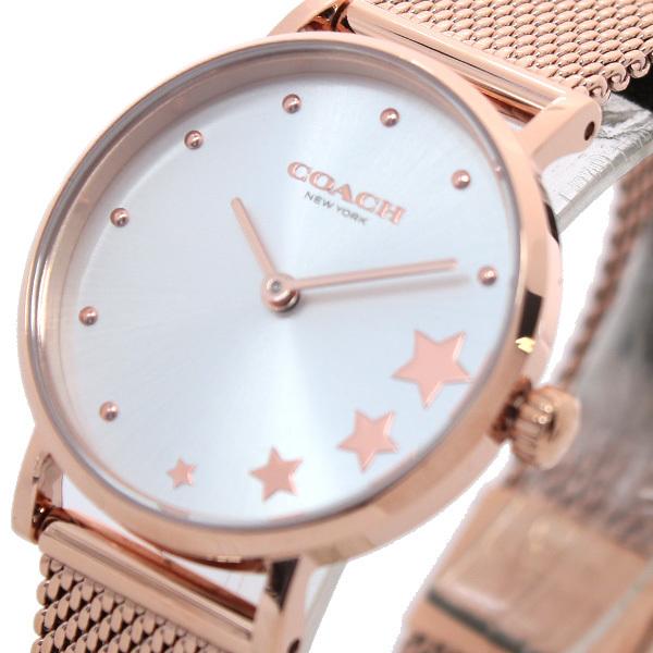 �R�[�` COACH �r���v ���f�B�[�X 14503520 �y���[ PERRY �N�H�[�c �s���N�S�[���h