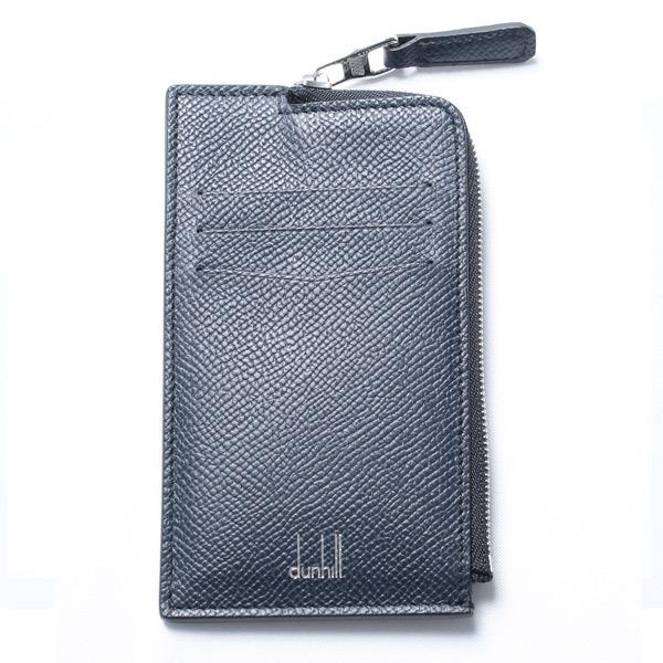 ダンヒル Dunhill 小銭入れ コインケース 通販 人気ランキング 価格 Com