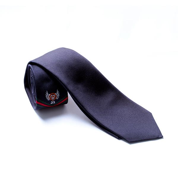 いよいよ人気ブランド グッチ ネクタイ ナロータイ スリムタイ 細身