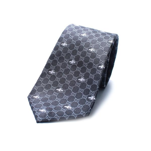 Ob` GUCCI lN^C 545078-4E002-1062 Y TIE GIBI ubN