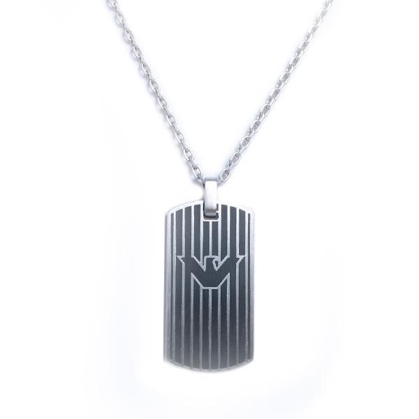 G|IA}[j EMPORIO ARMANI lbNX EGS2724040 Y ubN Vo[