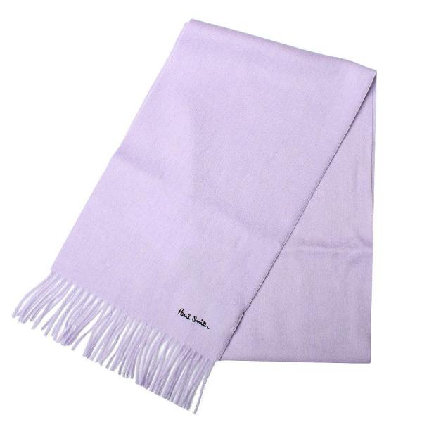 �|�[���X�~�X PAUL SMITH �}�t���[ M1A-933D-AS04-51 �����Y ���f�B�[�X  ���x���_�[ �p�[�v�� ����