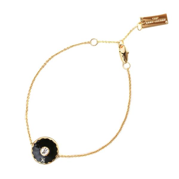 }[NWFCRuX MARC JACOBS uXbg |Cg M0017167-001 fB[X _I o[Vu ubN S[h