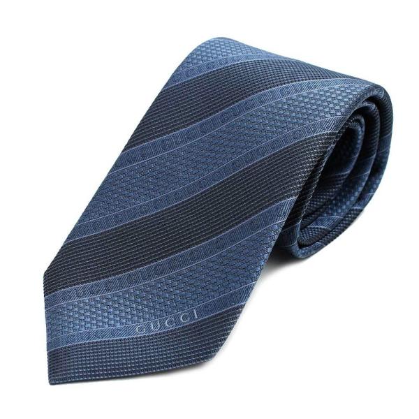 Ob` GUCCI lN^C 499694-4B002-4800 Y M[^C XgCv |CgS lCr[ u[