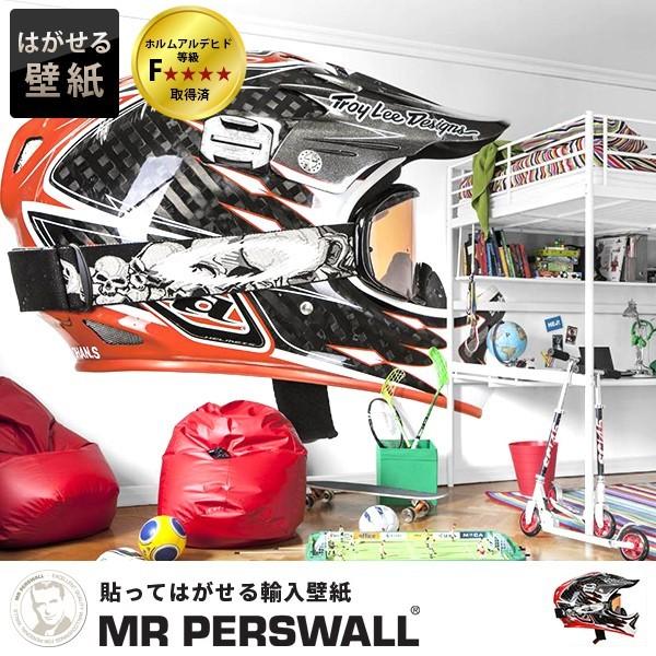 壁紙 輸入壁紙 Mr Perswall Adventure 壁紙のトキワ Paypayモール店 通販 Paypayモール