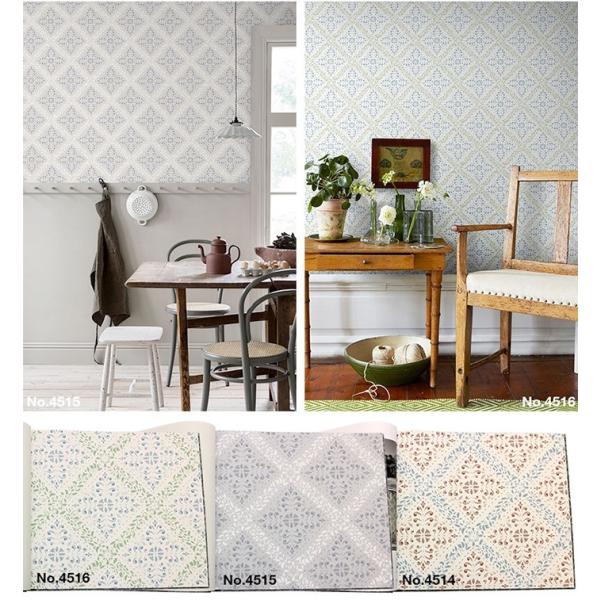 巾53cmx長さ10 05m 北欧 Anno Diy 不織布壁紙 壁紙 Borastapeter Diy スウェーデン製 壁紙 貼ってはがせる壁紙なら 輸入壁紙 フリース壁紙 はがせる壁紙 はがせる 賃貸 壁紙 Anno 4514 壁紙のトキワ リウォール 人気満点短納期