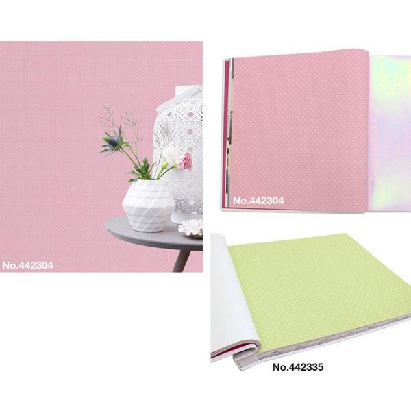 ラッシュ 貼ってはがせる 貼ってはがせる 壁紙 Rasch Freundin 巾53cm 貼ってはがせる壁紙 Freundin 10 05m フリース 壁紙 住宅設備 ドイツ製 はがせる壁紙 輸入壁紙 Vol 2 賃貸 Diy おしゃれ Freundin2 壁紙のトキワ リウォール