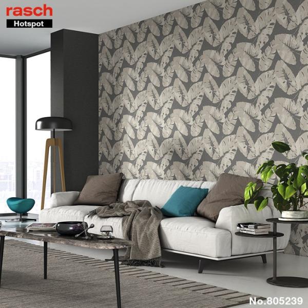 貼ってはがせる Diy 住宅設備 Rasch ドイツ製 壁紙 輸入壁紙 貼ってはがせる壁紙 巾53cm Hotspot 10 05m はがせる壁紙 輸入 壁紙 ラッシュ フリース壁紙 賃貸 Diy おしゃれ Hotspot 8058 壁紙のトキワ リウォール 楽天