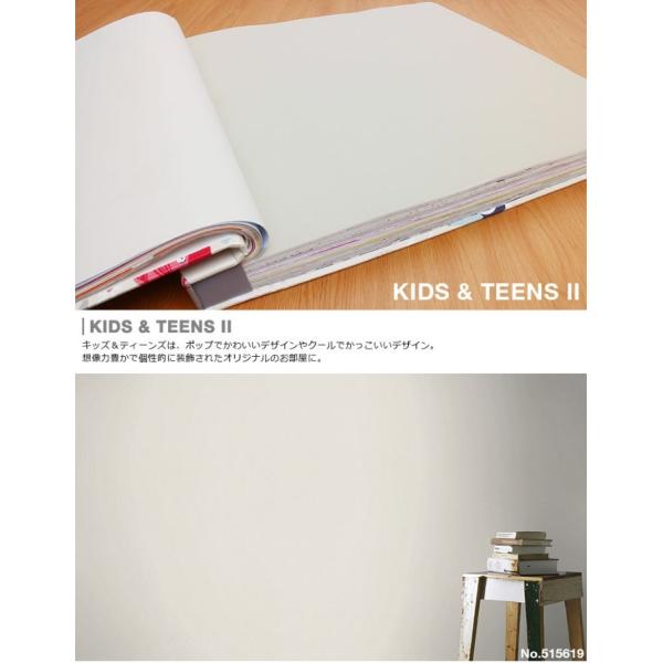 壁紙 貼ってはがせる 輸入壁紙 ドイツ製 Rasch ラッシュ Kids Teens Ii 巾53cm 10 05m 貼ってはがせる壁紙 フリース壁紙 賃貸 Diy おしゃれ Buyee Buyee 提供一站式最全面最专业现地yahoo Japan拍卖代bid代拍代购服务 Bot Online