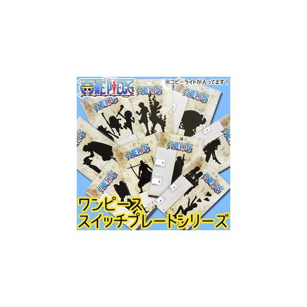 One Piece ワンピース ウォールステッカー シール スイッチ メール便 Buyee 日本代购平台 产品购物网站大全 Buyee一站式代购 Bot Online