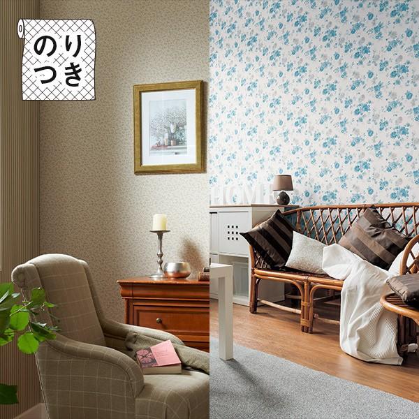 壁紙 のり付き のり付き壁紙 トキワ Tokiwa マッスルウォール Muscle Wall 壁紙以外の商品と同梱不可 数量1で1m リウォール 通販 Paypayモール