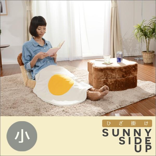 uPbg Ђ| ڋʏĂuPbg STCY ߂܂₫ĜG| ڋʏĂV[Y blanket fried egg