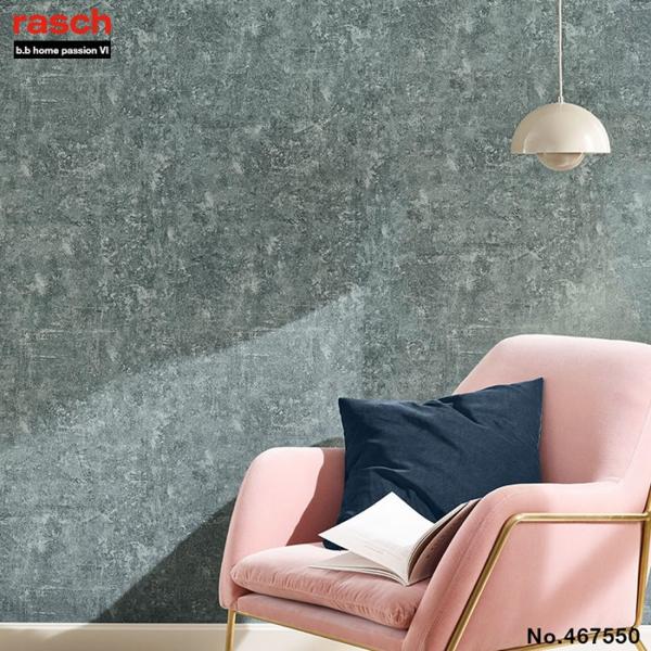 貼ってはがせる ラッシュ Vincenza 壁紙 はがせる壁紙 Rasch 輸入壁紙 10 05m Vincenza フリース壁紙 ドイツ製 はがせる 壁紙 貼ってはがせる壁紙 フリース壁紙 巾53cm 賃貸 Diy おしゃれ Vincenza 壁紙のトキワ リウォール