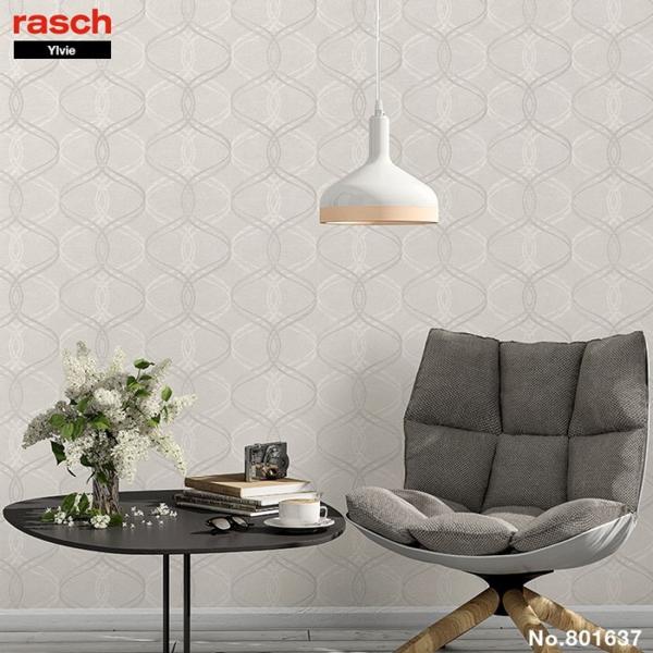 貼ってはがせる壁紙 輸入壁紙 ドイツ製 Diy 工具 Rasch 賃貸 はがせる 壁紙 はがせる壁紙 賃貸 内装 Diy Peelable Nonwoven Wallpaper Ylyie 壁紙のトキワ リウォール