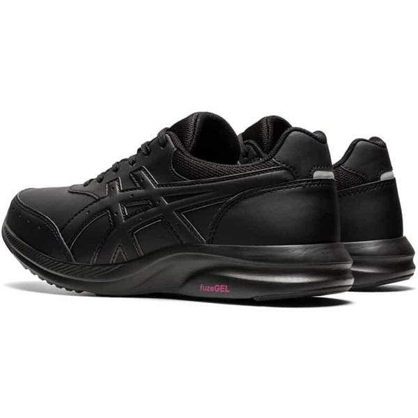 �A�V�b�N�X �E�H�[�L���O�V���[�Y �Q���t�@���E�H�[�J�[ W053 �t�@�X�i�[���� asics ���f�B�[�X �X�j�[�J�[ �C 1292A053 �������� ���i�摜2