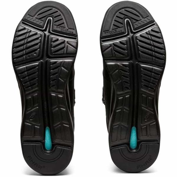 �A�V�b�N�X �E�H�[�L���O�V���[�Y �Q���t�@���E�H�[�J�[ W053 �t�@�X�i�[���� asics ���f�B�[�X �X�j�[�J�[ �C 1292A053 �������� ���i�摜4