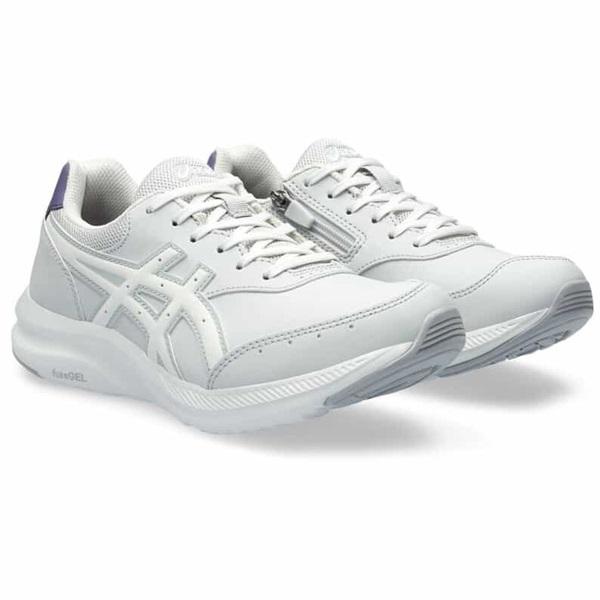 �A�V�b�N�X �E�H�[�L���O�V���[�Y �Q���t�@���E�H�[�J�[ W053 �t�@�X�i�[���� asics ���f�B�[�X �X�j�[�J�[ �C 1292A053 �������� ���i�摜5