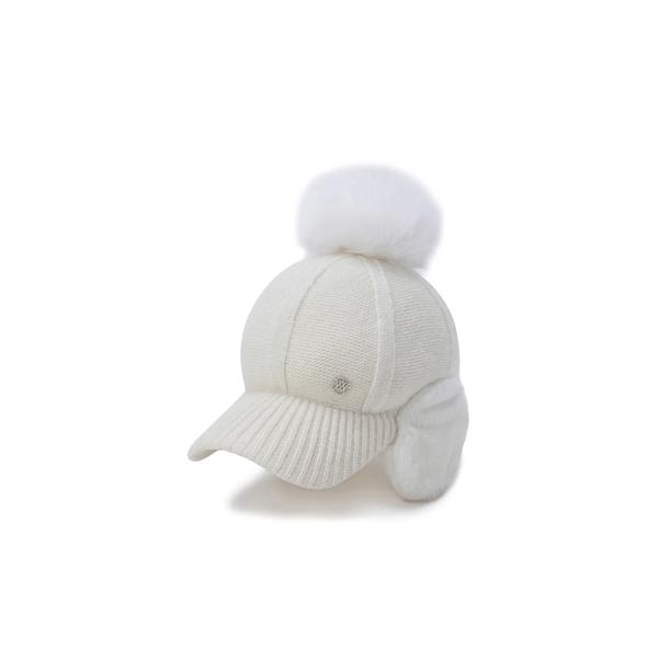 ANEW アニューゴルフ　ニット アニュー ゴルフ｜ANEW GOLF の正規取扱通販 - underbar メンズウェア