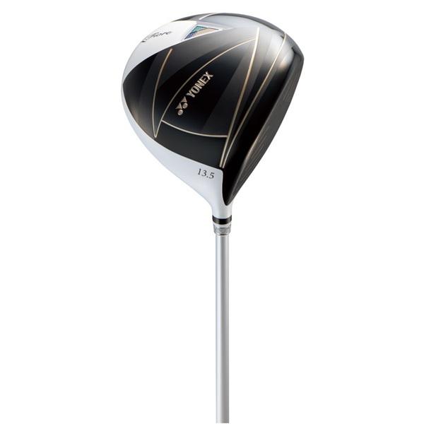 YONEX　FIORE フィオーレ　ドライバー YONEX（ヨネックス） フィオーレ ドライバー ヘッドカバー付き ゴルフ