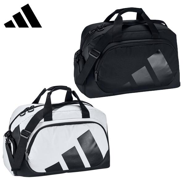 adidas（アディダス） ゴルフ シューズポケット付き ボールドロゴ