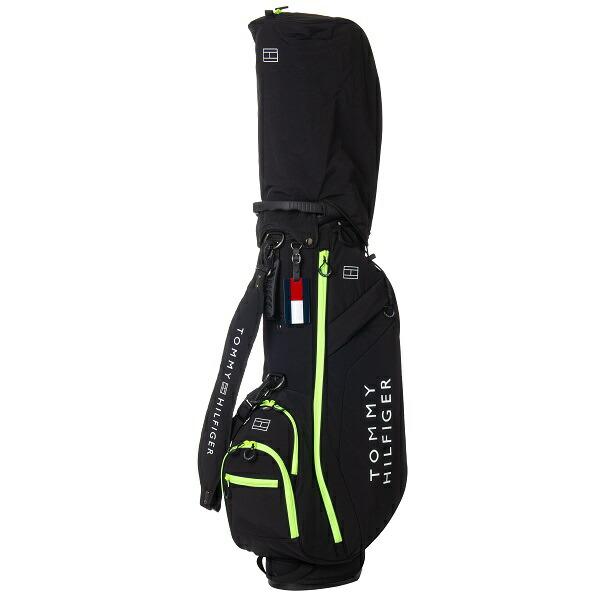 �g�~�[�q���t�B�K�[ �S���t �X�^���h �L���f�B�o�b�O  PUFF�X�|�[�c 9�^ 5���� 2.7kg �y�� THMG2FC5 Tommy Hilfiger �������� �����y ������ ���i�摜3
