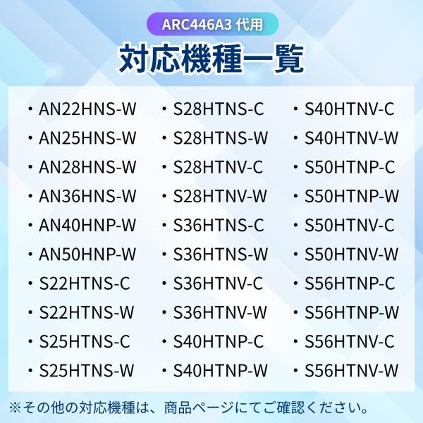 rexev_ac-daikin-arc446a3_2_d_20250722164052