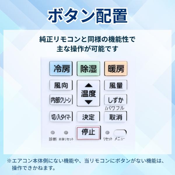 rexev_ac-pana-a25_4_d_20251008085958