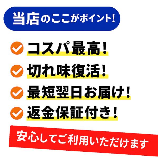 rexev_braun3_2_d_20251104221117