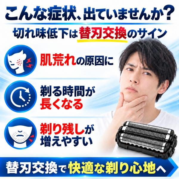 �݊��i �u���E�� �֐n F/C 31B �Ԑn ���n �Z�b�g �V�F�[�o�[ BRAUN �����p ���i�摜1