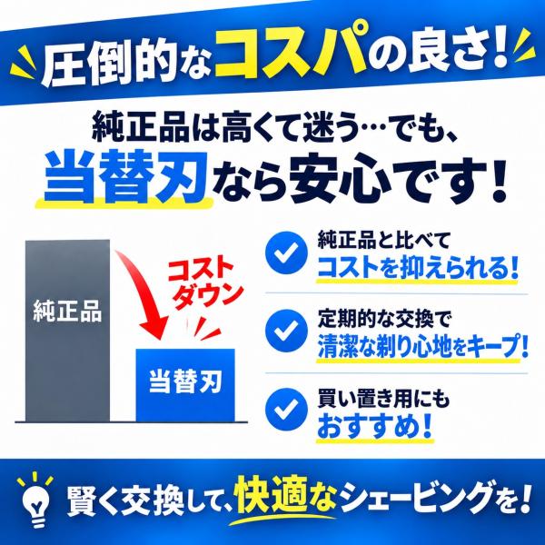 �݊��i �u���E�� �֐n F/C 31B �Ԑn ���n �Z�b�g �V�F�[�o�[ BRAUN �����p ���i�摜2