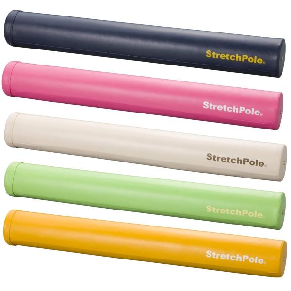 Lpn 0010 ならショッピング ランキングや口コミも豊富なネット通販 更にお得なpaypay残高も スマホアプリも充実で毎日どこからでも気になる商品をその場でお求めいただけます スポーツ Rexis 0010 ストレッチポール R Mx