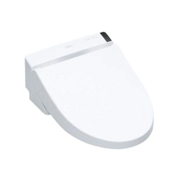 数量限定 Toto 温水洗浄便座 ウォシュレットs1 Tcf6542 Nw1 ホワイト プロ向け 取付工具なし 正規激安値下げ