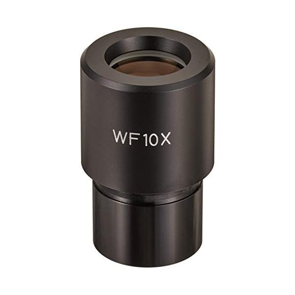 Vixen 顕微鏡用アクセサリー 接眼レンズ Fmシリーズ用 接眼ミクロメーター 2425 04 Sagaretxe Net