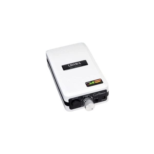 ウラワg3 ネイルドリル Rexisのプロ用 ネイルマシーン ネイルマシン ネイルマシーン ファイル 爪やすり ホワイト Urawa 005 Rexis プロ用