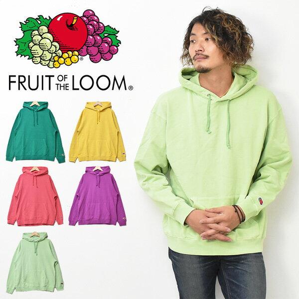FRUIT OF THE LOOM（フルーツオブザルーム） SALE セール ワンポイント