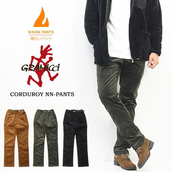 セール Gramicci グラミチ コーデュロイ ニューナローパンツ Nnパンツ クライミングパンツ ロングパンツ 秋冬 ストレッチ メンズ Gmp f019 Rex One 通販 Yahoo ショッピング