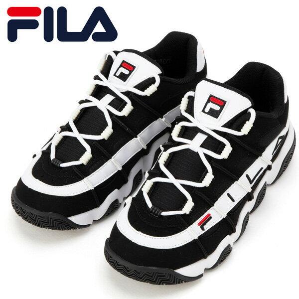 Fila フィラ バリケード Xt 97 スニーカー ミッドカット フットウェア カジュアル 靴 シューズ フィラバリケード F0482 ブラック Bts着用 10459 Rex One 通販 Yahoo ショッピング