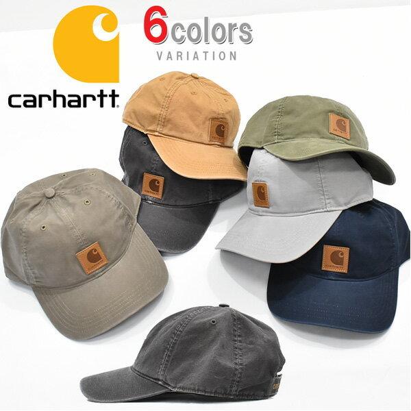 レザー ワークキャップ メンズ帽子 キャップ 通販 人気ランキング 価格 Com