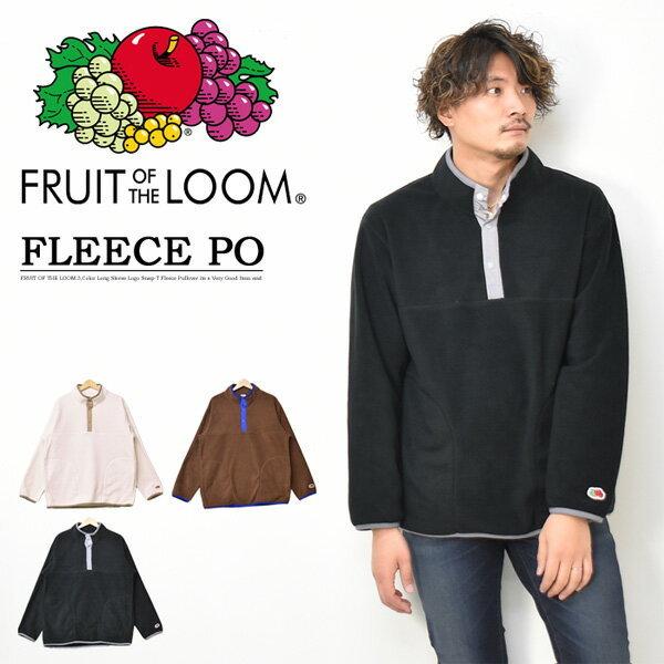 FRUIT OF THE LOOM（フルーツオブザルーム） セール リサイクル