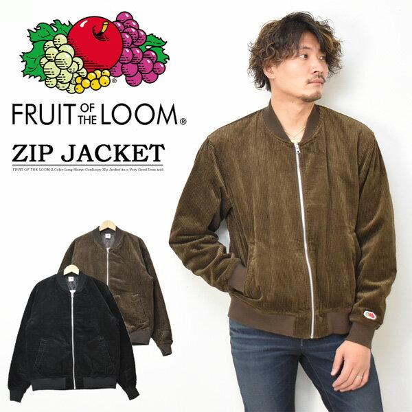 ダウン ノーカラー メンズダウン 通販 人気ランキング 価格 Com