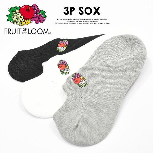 【専用】アウトレット⭐️チョコレート 楽天市場】ちんすこうショコラアソート（12個入り×6袋セット