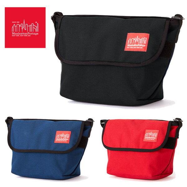 Manhattan Portage マンハッタンポーテージ Casual Messenger Manhattan Portage マンハッタンポーテージ Casual Messenger